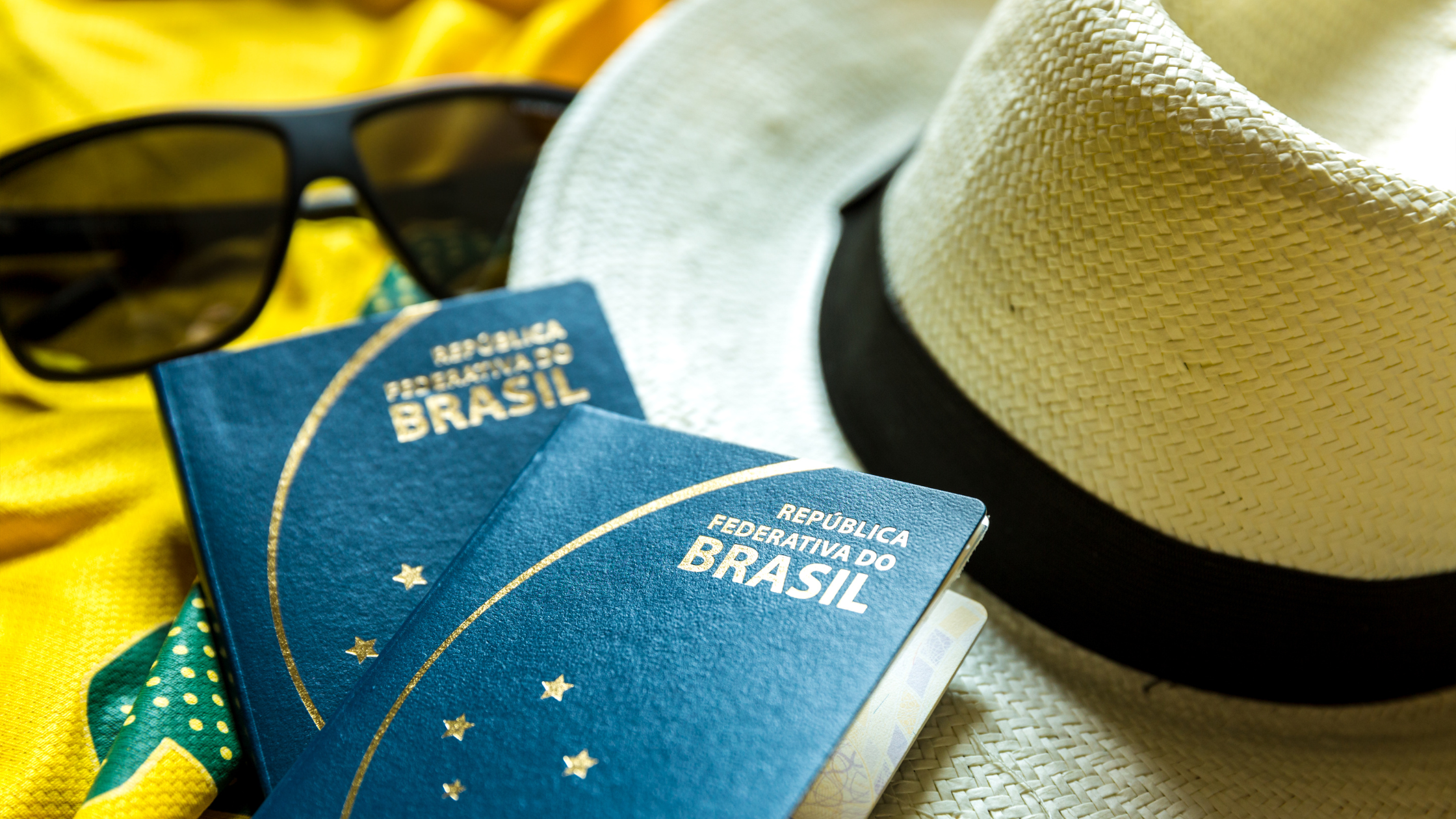 passaporte-brasileiro