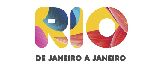 RIO – De Janeiro a Janeiro – O Calendário que vai mexer com o Rio!