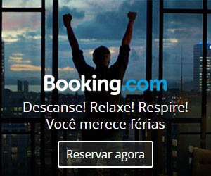 booking-go-on-viagens-e-turismo