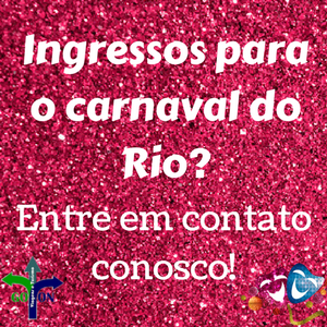 carnaval-rio-2022