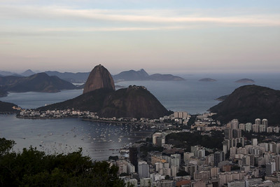 15 Lugares Imperdíveis para Visitar no Rio de Janeiro