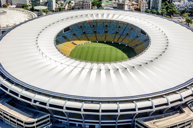maracana
