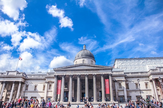 the-national-gallery-london