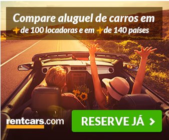 rentcars-go-on-viagens-e-turismo