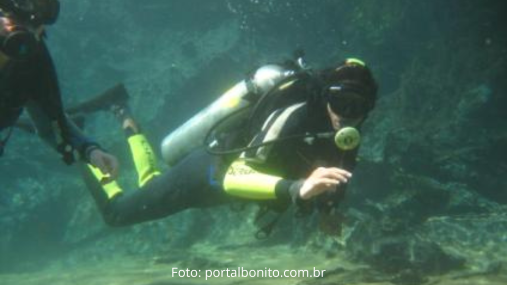 dive-scuba-bonito