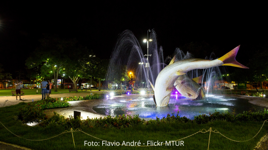 bonito-ms-brasil