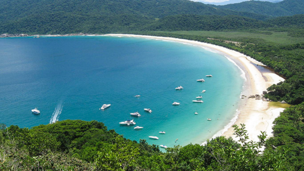 mirante-lopes-mendes