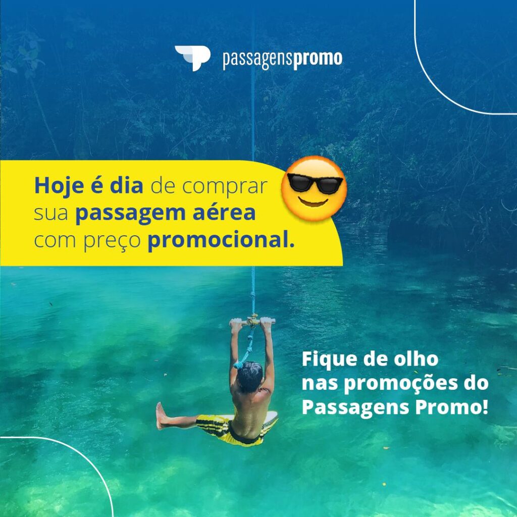 passagens-promo