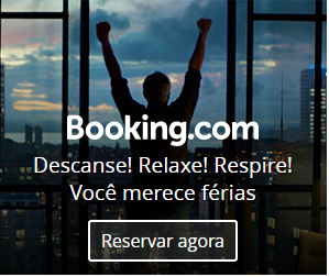 booking.com