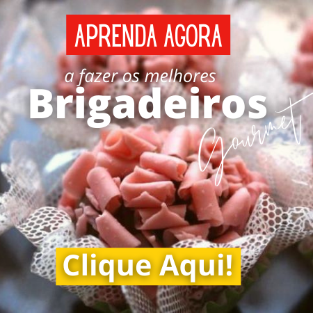 brigadeiros-gourmet-fipan-maracakes