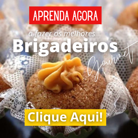 brigadeiros-gourmet-govt