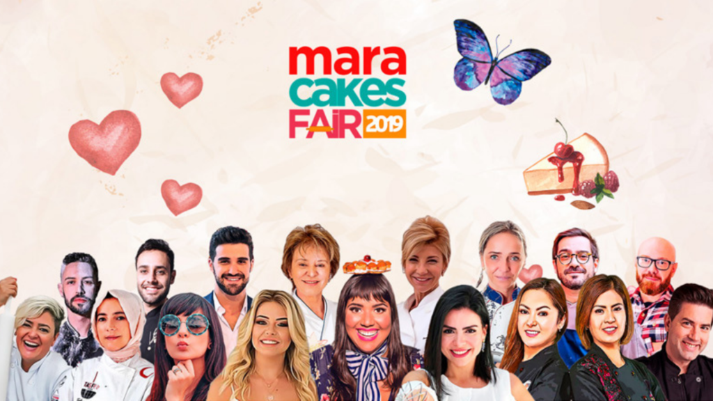 mara-cakes-fair-confeitaria