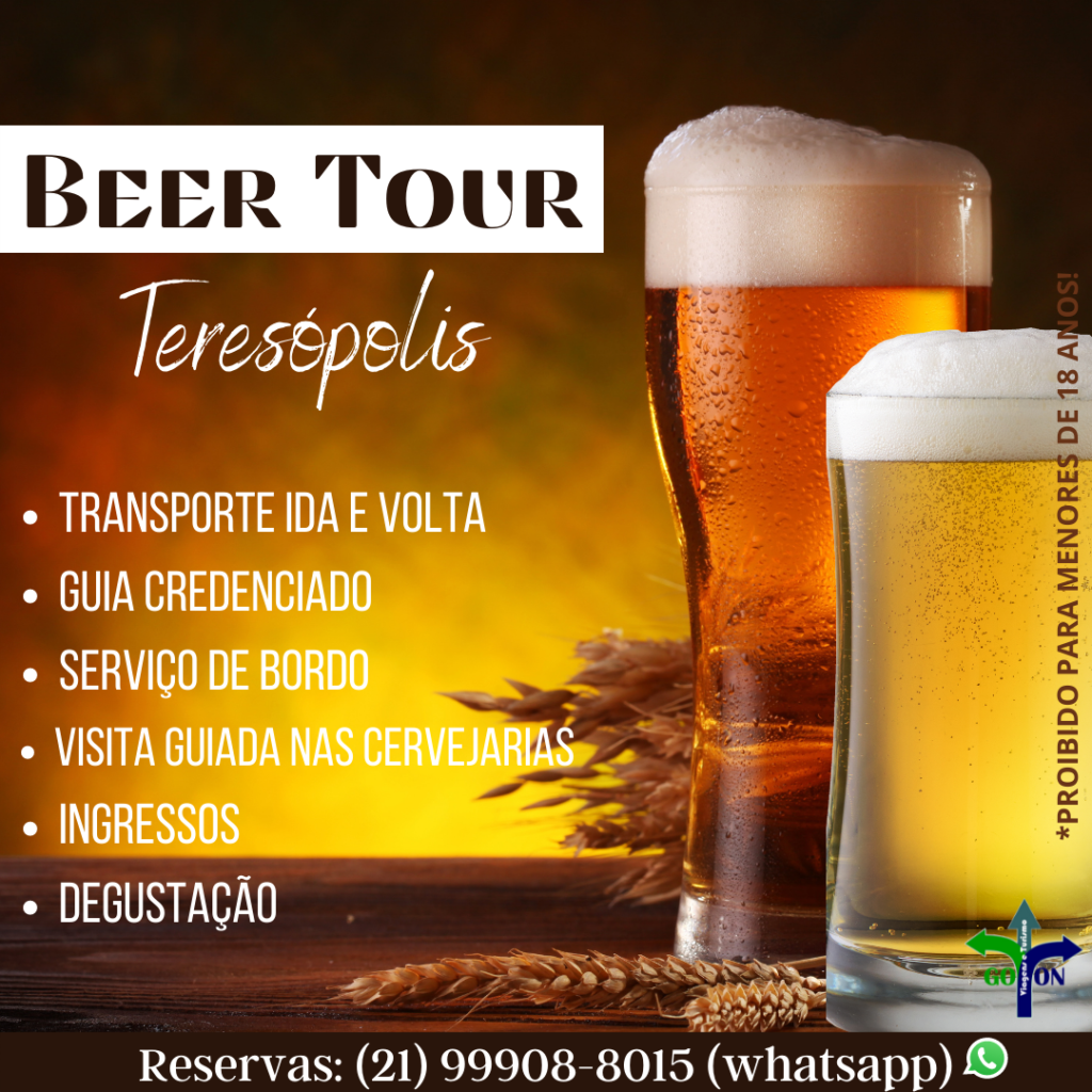 beer-tour-teresopolis