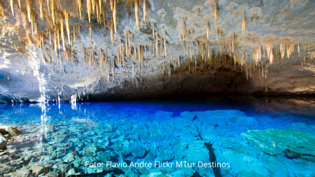 Gruta-Azul-MS