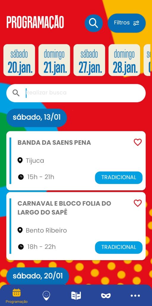 carnaval-do-rio-2024