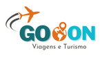 Go On Viagens e Turismo