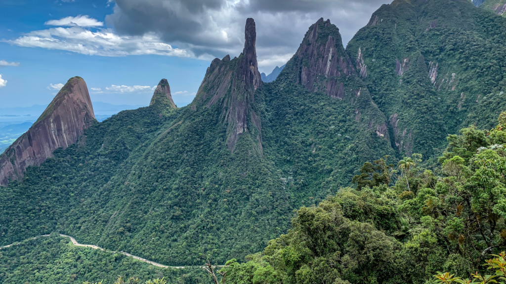 teresopolis-go-on