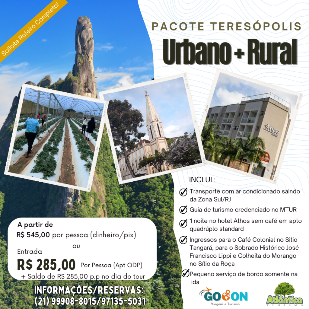 teresopolis-go-on