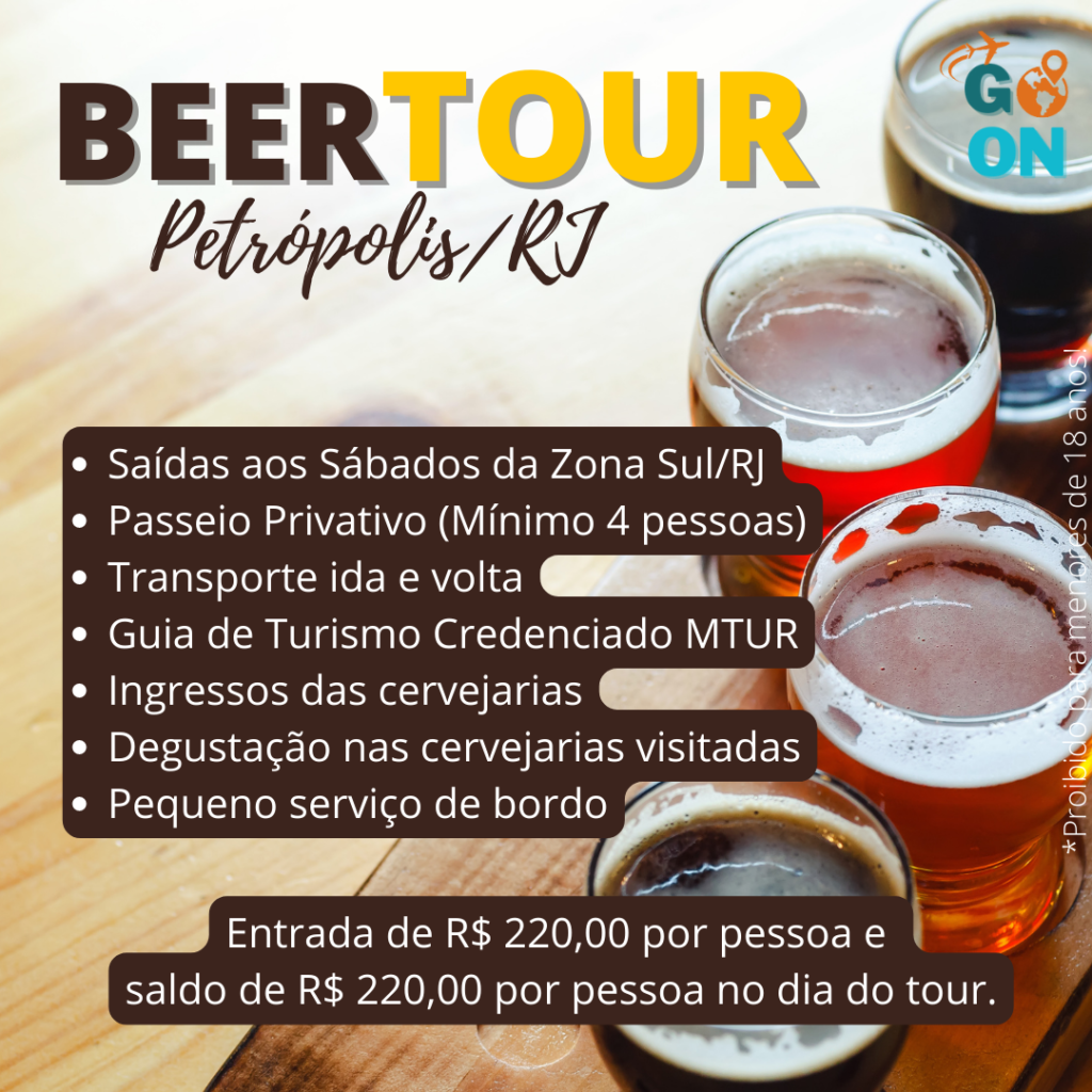 beer-tour-petropolis