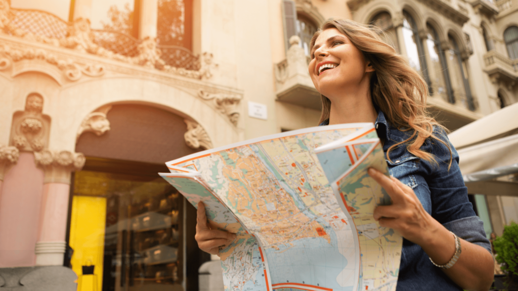 itens-indispensaveis-em-uma-viagem-internacional