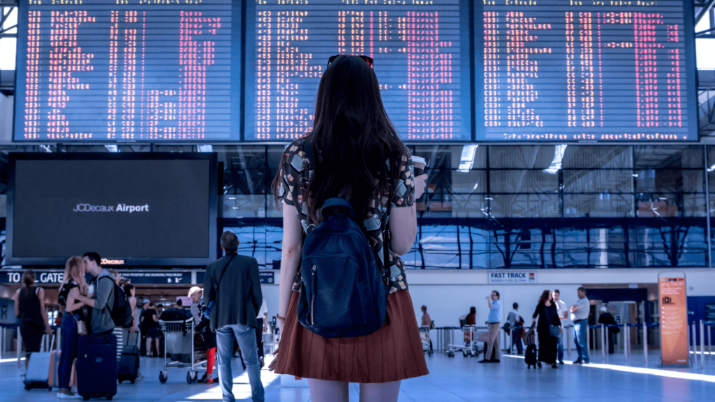 itens-indispensaveis-em-uma-viagem-internacional