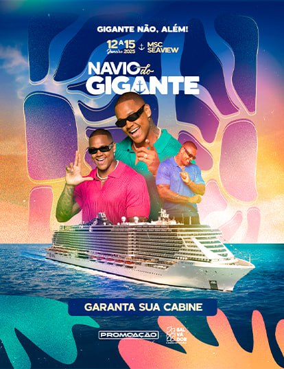 navio-do-gigante-go-on