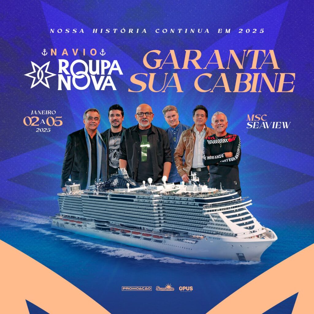 navio-roupa-nova