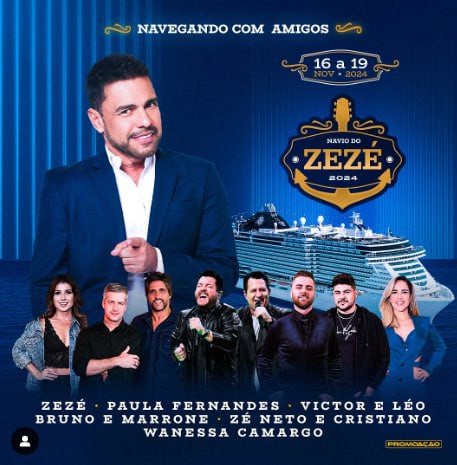 navio-do-zeze-go-on-viagens-e-turismo