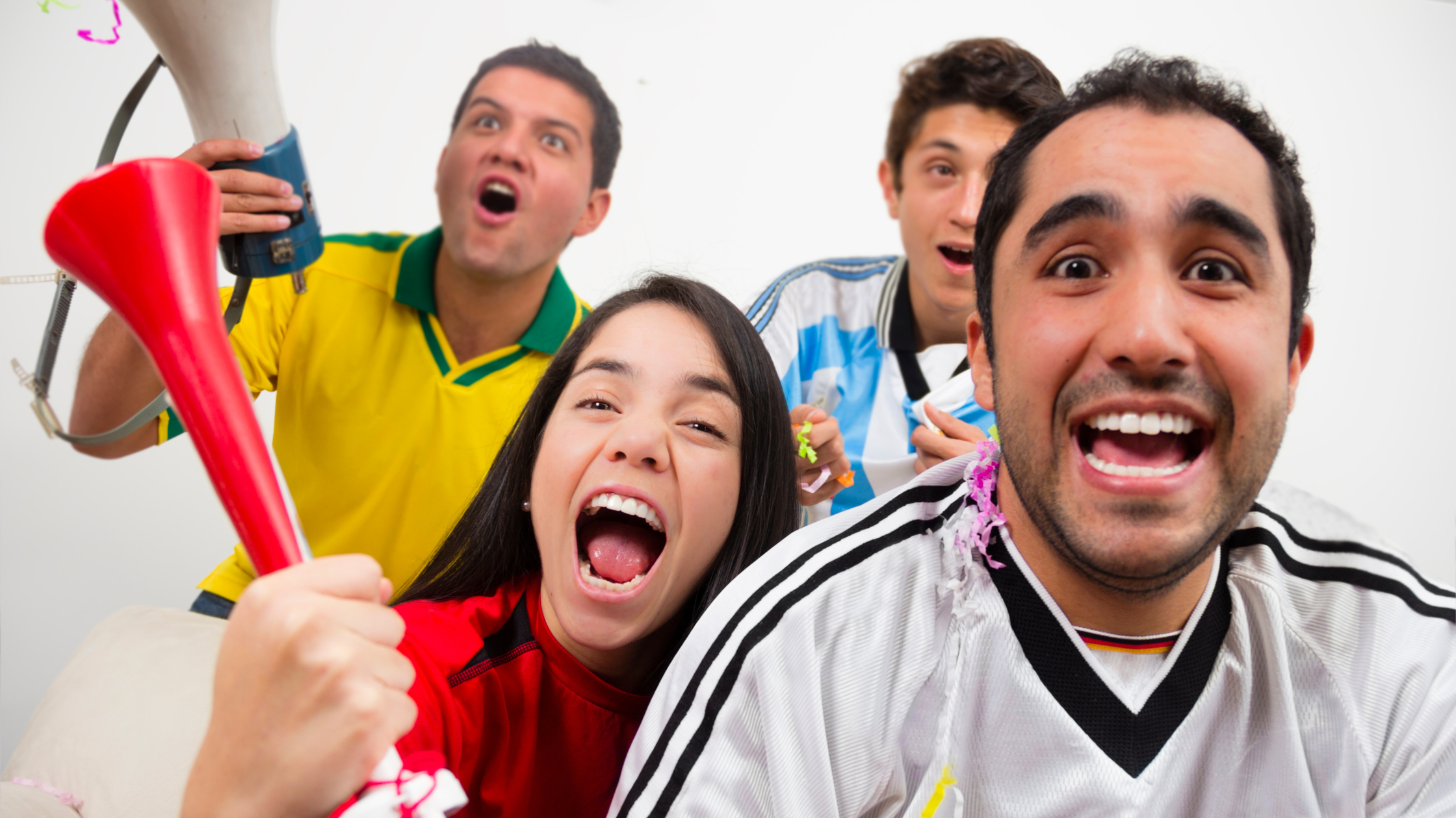 copa-do-mundo