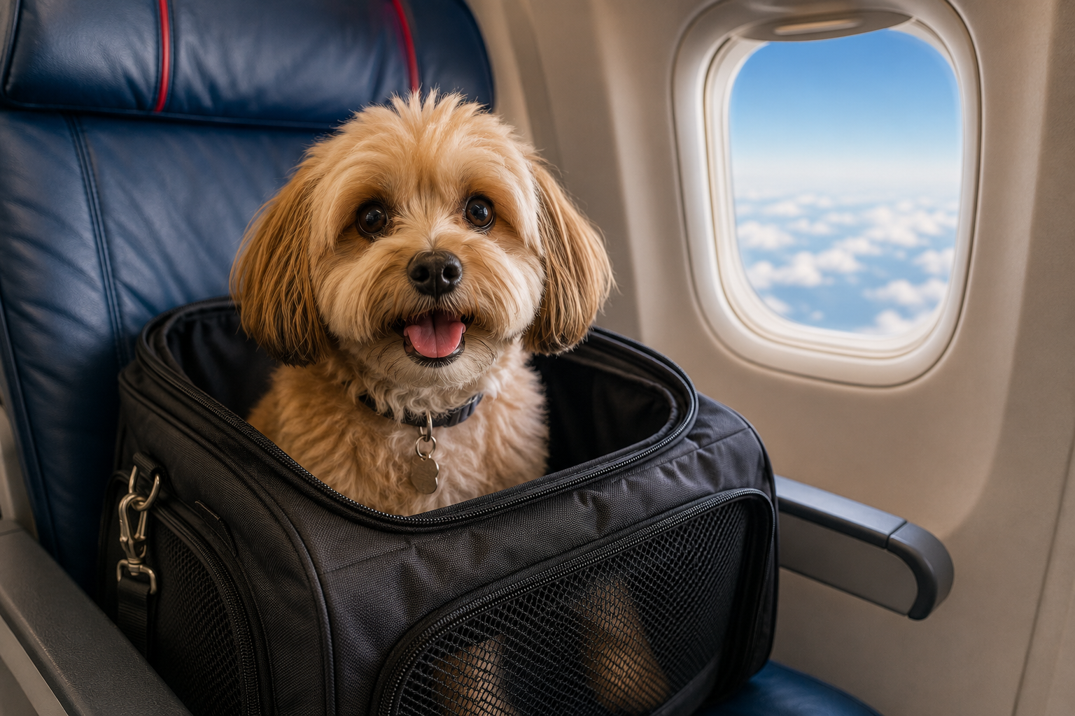 go-on-turismo-pet