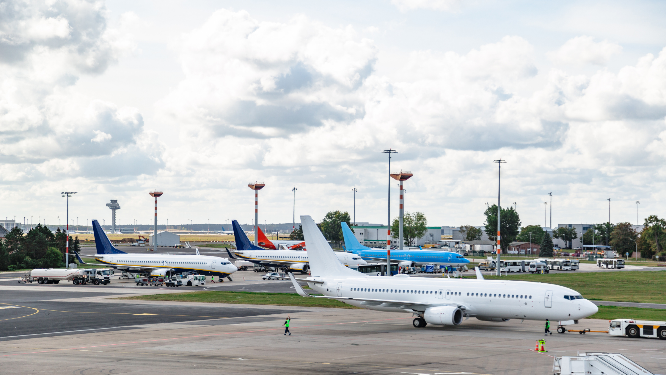 cias-low-costs